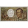 F 70-12a - 1992 - 200 francs - Montesquieu - Série R.109 - Etat : TTB-