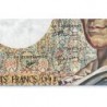 F 70-12a - 1992 - 200 francs - Montesquieu - Série L.110 - Etat : TTB-