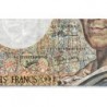 F 70-12a - 1992 - 200 francs - Montesquieu - Série S.112 - Etat : TB-