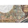 F 70-12b - 1992 - 200 francs - Montesquieu - Série A.118 - Etat : TB