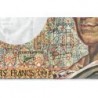 F 70-12b - 1992 - 200 francs - Montesquieu - Série D.120 - Etat : TTB+
