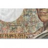 F 70-12b - 1992 - 200 francs - Montesquieu - Série G.122 - Etat : TB+