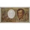 F 70-12b - 1992 - 200 francs - Montesquieu - Série H.122 - Etat : TTB-