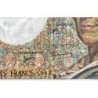 F 70-12b - 1992 - 200 francs - Montesquieu - Série A.123 - Etat : TB+