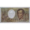 F 70-12c - 1992 - 200 francs - Montesquieu - Série D.133 - Etat : TTB-