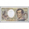 F 70/2-01 - 1994 - 200 francs - Montesquieu - Série C.158 - Etat : pr.NEUF