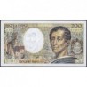 F 70/2-01 - 1994 - 200 francs - Montesquieu - Série A.161 - Etat : NEUF