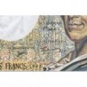 F 70/2-01 - 1994 - 200 francs - Montesquieu - Série A.161 - Etat : NEUF