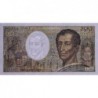 F 70/2-01 - 1994 - 200 francs - Montesquieu - Série A.161 - Etat : NEUF