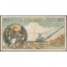 Maroc - Pick 55b - 50 dirhams - Série O.3 - 1966 - Etat : TB