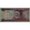Lituanie - Pick 55a - 5 litai - Série GAC - 1993 - Etat : NEUF