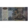 Malawi - Pick 55 - 200 kwacha - Série BK - 31/06/2004 - Etat : NEUF