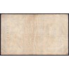 Allemagne - Camp de prisonniers WW1 - Salzwedel - 50 pfennig - 01/01/1916 - Etat : TTB