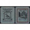 Allemagne - Notgeld - Trappstadt - 40 pfennig - 31/12/1920 - Etat : NEUF