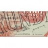 Burundi - Pick 1_2 - 5 francs - Série K - 15/04/1963 (1964) - Etat : SUP