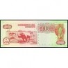 Angola - Pick 134 - 500'000 kwanzas - Série JV - 04/02/1991 - Etat : NEUF