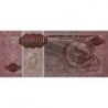 Angola - Pick 140 - 500'000 kwanzas reajustados - Série SG - 01/05/1995 - Etat : NEUF