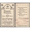 Autriche - Notgeld - Eferding - 40 heller - 1920 - Etat : SPL+