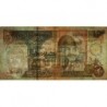Jordanie - Pick 27a - 20 dinar - 1992 - Etat : TB