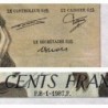 F 71-35 - 08/01/1987 - 500 francs - Pascal - Série H.250 - Etat : TTB