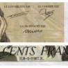 F 71-35 - 08/01/1987 - 500 francs - Pascal - Série F.252 - Etat : TTB