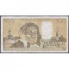 F 71-38 - 03/03/1988 - 500 francs - Pascal - Série U.273 - Etat : TB