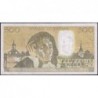 F 71-44 - 05/07/1990 - 500 francs - Pascal - Série E.317 - Etat : TB