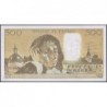 F 71-46 - 03/01/1991 - 500 francs - Pascal - Série A.343 - Etat : TTB