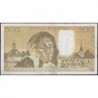 F 71-46 - 03/01/1991 - 500 francs - Pascal - Série Y.344 - Etat : TB+