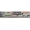Mexique - Pick 52o - 1'000 pesos - Série BKS - Préfixe A - 24/03/1971 - Etat : NEUF