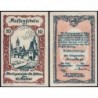 Autriche - Notgeld - St-Pölten - 10 heller - 30/06/1920 - Etat : NEUF