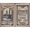 Autriche - Notgeld - St-Pölten - 20 heller - 30/06/1920 - Etat : pr.NEUF