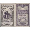Autriche - Notgeld - St-Pölten - 50 heller - 30/06/1920 - Etat : NEUF
