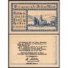 Autriche - Notgeld - Zeel-am-Moos - 50 heller - 06/06/1920 - Etat : NEUF