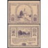 Autriche - Notgeld - Zwettl-im-Mühlkreis - 10 heller - 25/04/1920 - Etat : pr.NEUF