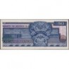 Mexique - Pick 73 - 50 pesos - Série KX - Préfixe K - 27/01/1981 - Etat : NEUF