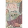 F 27-01 - 15/05/1942 - 100 francs - Descartes - Série Q.8 - Etat : TTB
