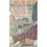 F 27-01 - 15/05/1942 - 100 francs - Descartes - Série V.13 - Etat : TTB