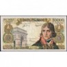 F 51-06 - 06/12/1956 - 10000 francs - Bonaparte - Série A.52 - Etat : TTB-