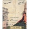 F 51-10 - 07/11/1957 - 10000 francs - Bonaparte - Série T.95 - Etat : TTB-