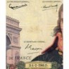 F 59-05 - 04/02/1960 - 100 nouv. francs - Bonaparte - Série Y.46 - Etat : TTB-