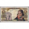 F 59-13 - 01/02/1962 - 100 nouv. francs - Bonaparte - Série C.143 - Etat : TB+