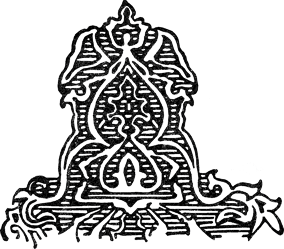 _Iran-surcharge-06.gif
