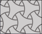 _Russie-fil-01.gif