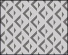 _Russie-fil-02.gif