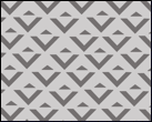 _Russie-fil-04.gif