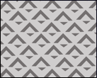 _Russie-fil-05.gif