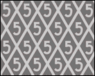 _Russie-fil-07.gif